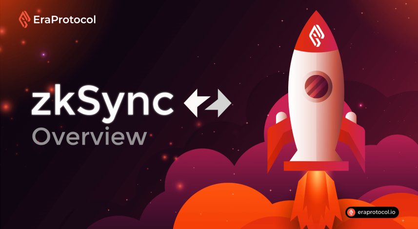 zkSync_overview