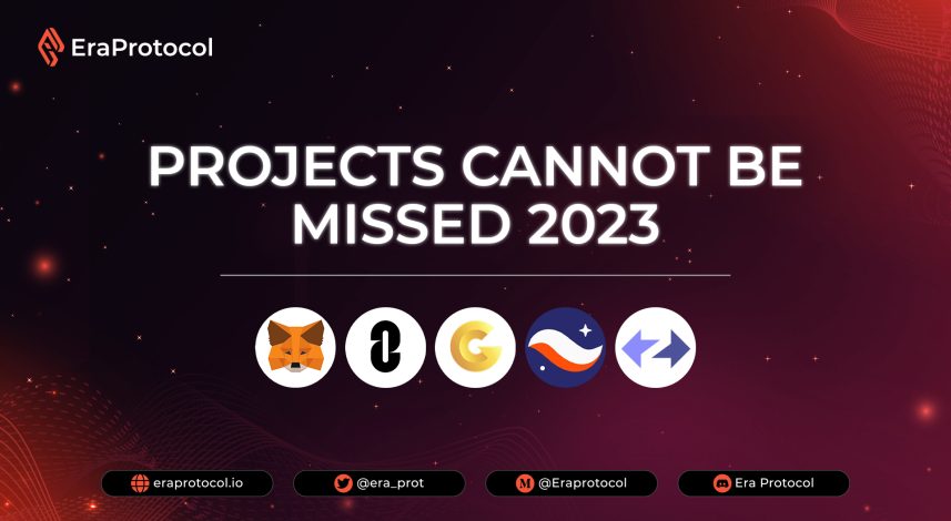 5-projects-cannot-be-missed