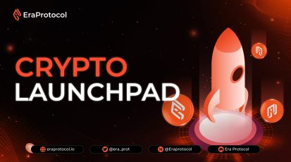 Crypto-Launchpad-1