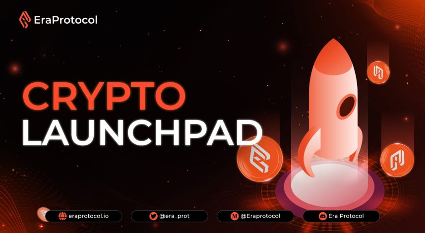 Crypto-Launchpad-1