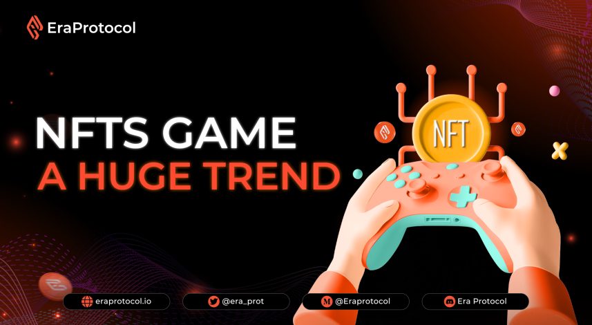 Blog-NFTs-games-as-a-huge-trend