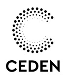 CEDEN-Logo-2