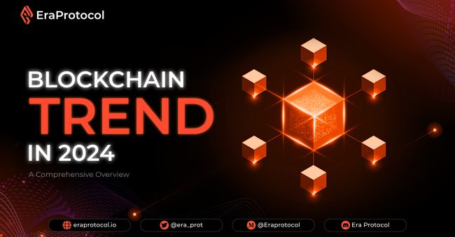 Era_img_01_2024blockchain_trends_5984829203